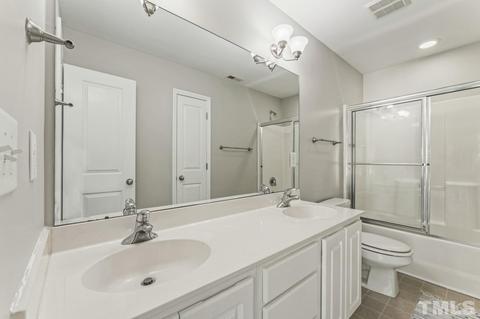 99 Grapevine Trl, Durham, NC 27707 photo 12