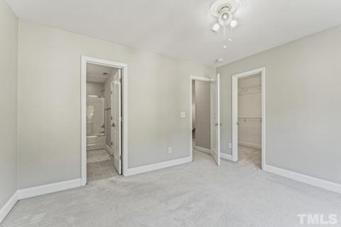 99 Grapevine Trl, Durham, NC 27707 photo 11