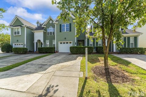 99 Grapevine Trl, Durham, NC 27707 photo 24