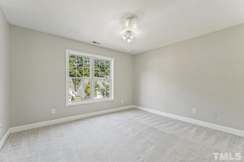 99 Grapevine Trl, Durham, NC 27707 photo 10