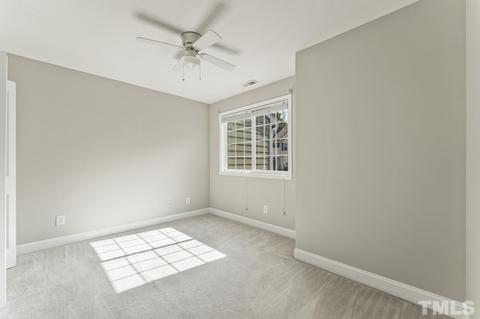 99 Grapevine Trl, Durham, NC 27707 photo 13