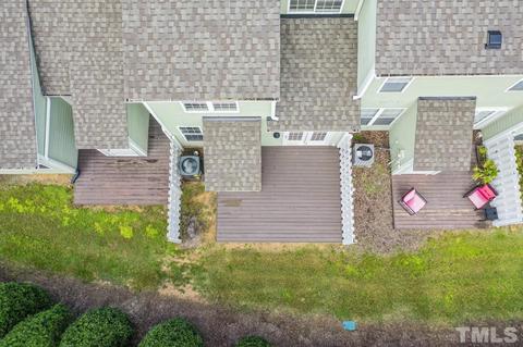 99 Grapevine Trl, Durham, NC 27707 photo 20