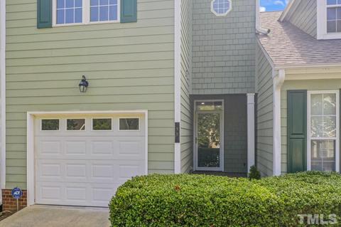 99 Grapevine Trl, Durham, NC 27707 photo 19