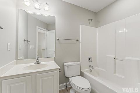99 Grapevine Trl, Durham, NC 27707 photo 16