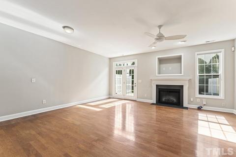 99 Grapevine Trl, Durham, NC 27707 photo 8