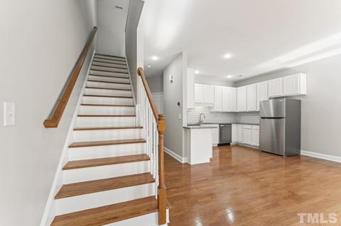 99 Grapevine Trl, Durham, NC 27707 photo 7