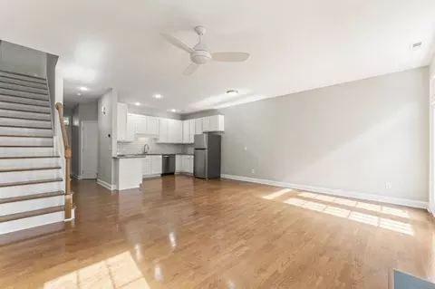 99 Grapevine Trl, Durham, NC 27707 photo 6