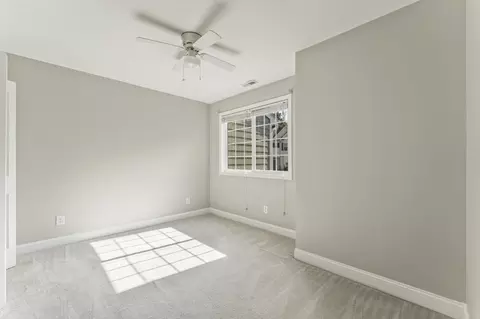 99 Grapevine Trl, Durham, NC 27707 photo 13