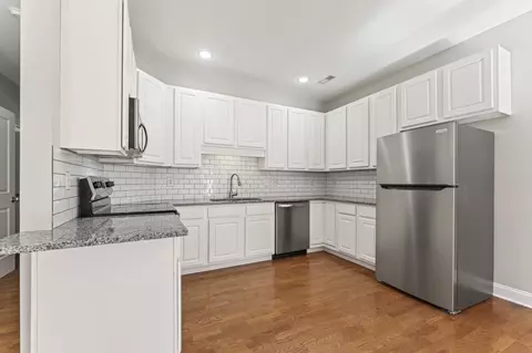 99 Grapevine Trl, Durham, NC 27707 photo 3
