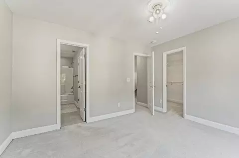 99 Grapevine Trl, Durham, NC 27707 photo 11