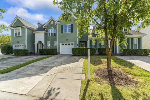 99 Grapevine Trl, Durham, NC 27707 photo 24