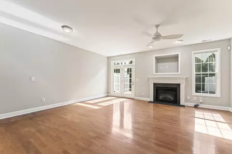 99 Grapevine Trl, Durham, NC 27707 photo 8