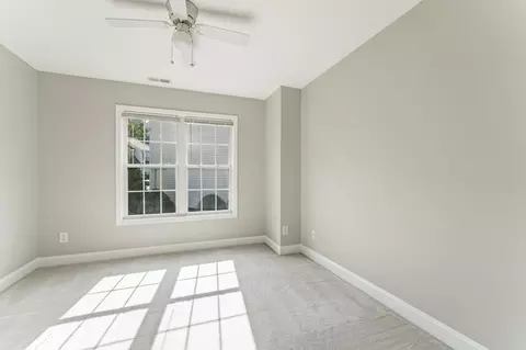 99 Grapevine Trl, Durham, NC 27707 photo 14