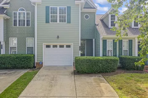 99 Grapevine Trl, Durham, NC 27707 photo 18