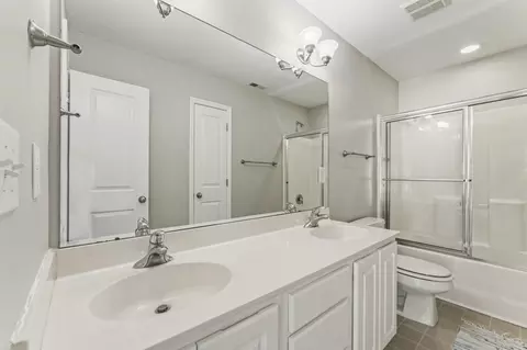 99 Grapevine Trl, Durham, NC 27707 photo 12