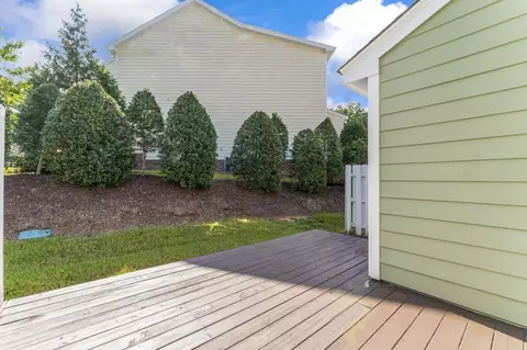 99 Grapevine Trl, Durham, NC 27707 photo 21