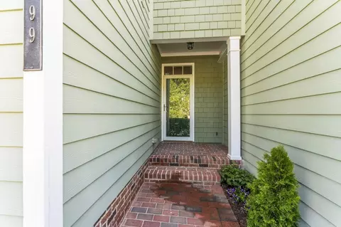 99 Grapevine Trl, Durham, NC 27707 photo 23