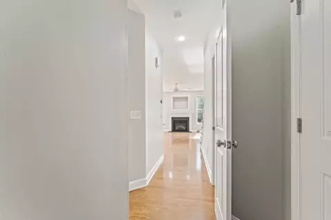 99 Grapevine Trl, Durham, NC 27707 photo 2