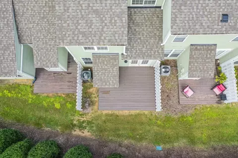 99 Grapevine Trl, Durham, NC 27707 photo 20