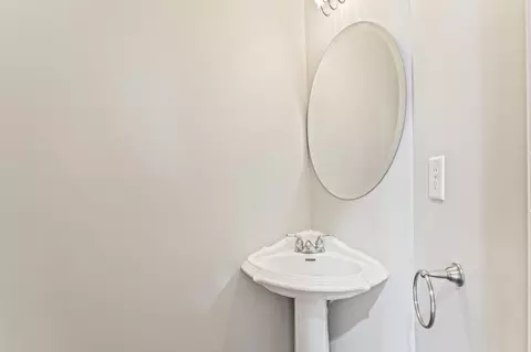 99 Grapevine Trl, Durham, NC 27707 photo 9