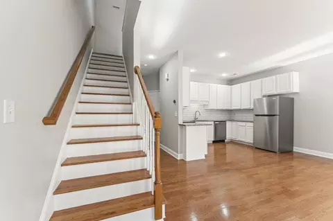 99 Grapevine Trl, Durham, NC 27707 photo 7