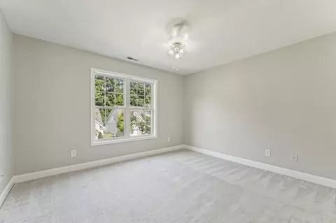 99 Grapevine Trl, Durham, NC 27707 photo 10