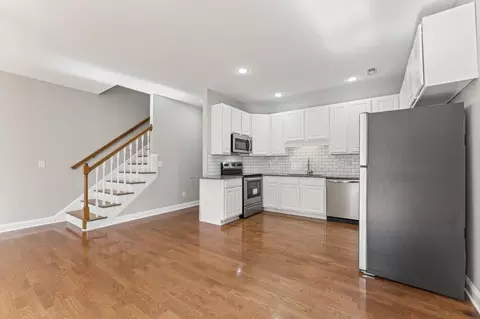 99 Grapevine Trl, Durham, NC 27707 photo 4
