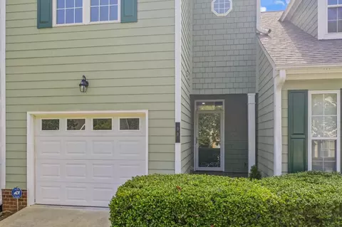 99 Grapevine Trl, Durham, NC 27707 photo 19