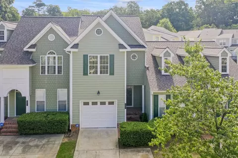 99 Grapevine Trl, Durham, NC 27707 photo 1