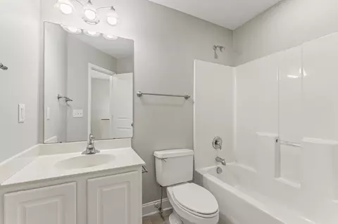 99 Grapevine Trl, Durham, NC 27707 photo 16