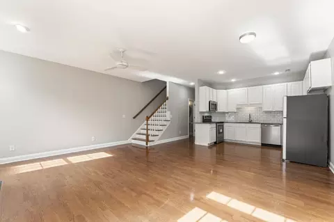99 Grapevine Trl, Durham, NC 27707 photo 5