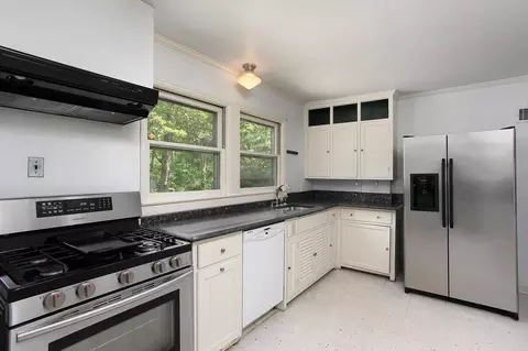132 Pinecrest Rd, Durham, NC 27705 photo 9