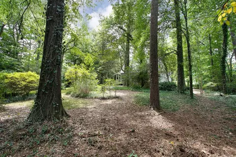 132 Pinecrest Rd, Durham, NC 27705 photo 22
