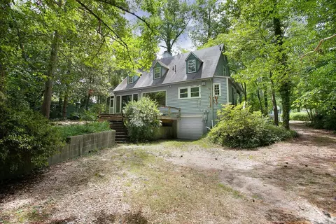 132 Pinecrest Rd, Durham, NC 27705 photo 25