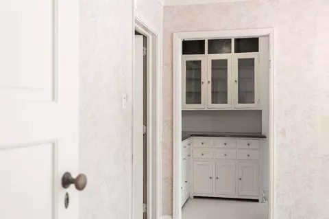 132 Pinecrest Rd, Durham, NC 27705 photo 7