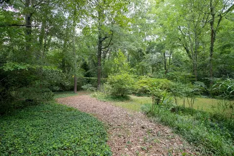 132 Pinecrest Rd, Durham, NC 27705 photo 20