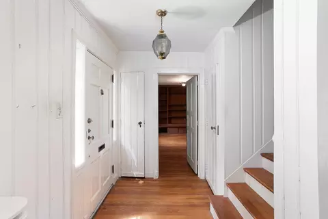 132 Pinecrest Rd, Durham, NC 27705 photo 3