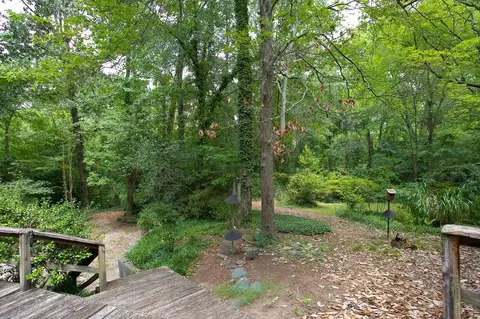 132 Pinecrest Rd, Durham, NC 27705 photo 18
