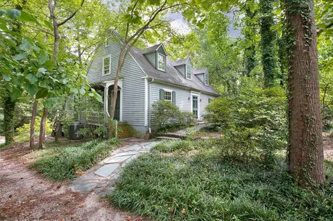 132 Pinecrest Rd, Durham, NC 27705 photo 23