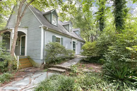 132 Pinecrest Rd, Durham, NC 27705 photo 24