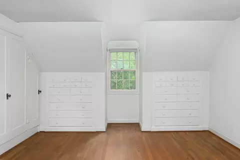 132 Pinecrest Rd, Durham, NC 27705 photo 12
