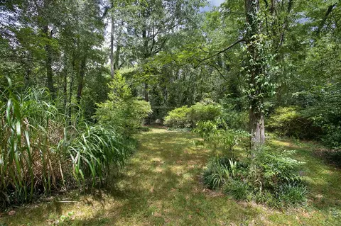 132 Pinecrest Rd, Durham, NC 27705 photo 26