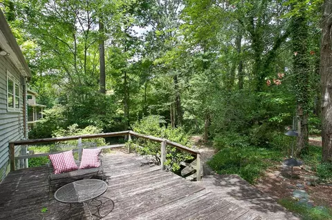 132 Pinecrest Rd, Durham, NC 27705 photo 19