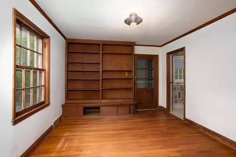 132 Pinecrest Rd, Durham, NC 27705 photo 13
