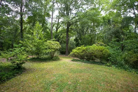 132 Pinecrest Rd, Durham, NC 27705 photo 21