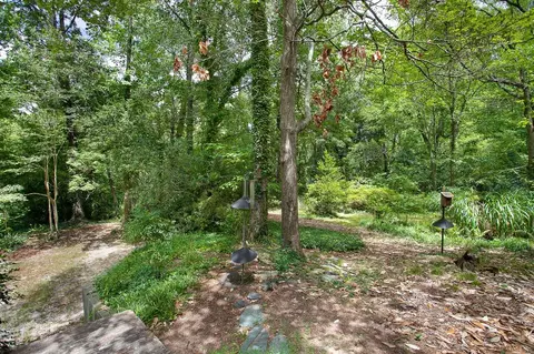 132 Pinecrest Rd, Durham, NC 27705 photo 15