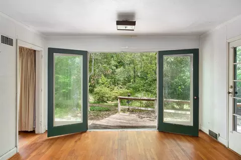 132 Pinecrest Rd, Durham, NC 27705 photo 6