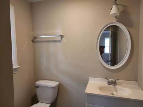 509 Saints St, Dunn, NC 28334 photo 31