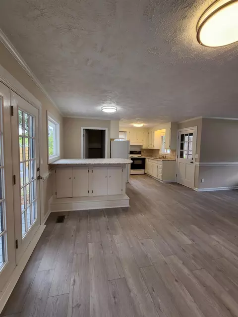 509 Saints St, Dunn, NC 28334 photo 20