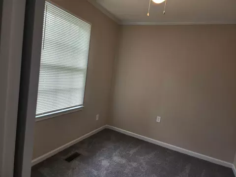 509 Saints St, Dunn, NC 28334 photo 24